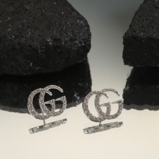 Gucci Earrings